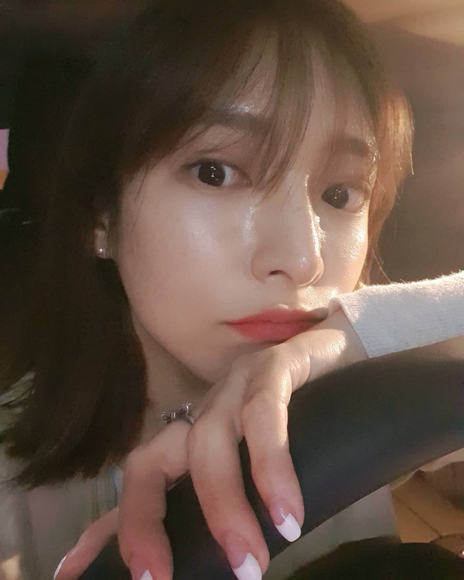 4 dấu hiệu cho thấy bạn đã tẩy da chết sai lè và nếu không chấn chỉnh ngay, da dẻ sẽ ngày một xấu xí-2