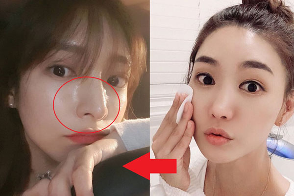 Mắc 5 lỗi tẩy da chết sau thì chẳng trách da bạn càng chăm càng xấu tệ, tương lai lão hóa sớm-5