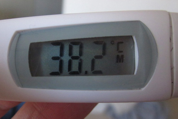 Ngày 3/3: Danh sách 6 trường đại học ra thông báo cho học viên, sinh viên nghỉ đến đầu tháng 4 để phòng dịch-2