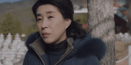 3 thông điệp HI BYE, MAMA! muốn nhắn nhủ người xem: Cha mẹ nào cũng sẽ như Kim Tae Hee, xem con trẻ là cả thế giới của mình-2