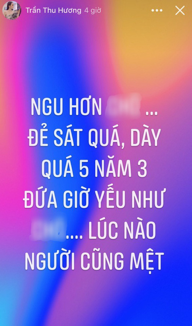 Bà xã Tuấn Hưng lấy lại tinh thần, hạnh phúc khoe loạt ảnh con trai út: 6 tháng tuổi đã cực kháu khỉnh, sở hữu nhiều nét giống bố!-7