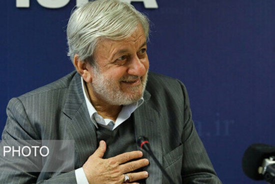 Cố vấn lãnh đạo tối cao Iran qua đời vì nhiễm virus corona