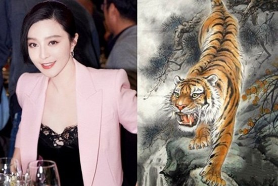 Tháng 3 dương, những con giáp làm kinh doanh đảm bảo tiền vào như nước, chắc chắn thành sếp lớn