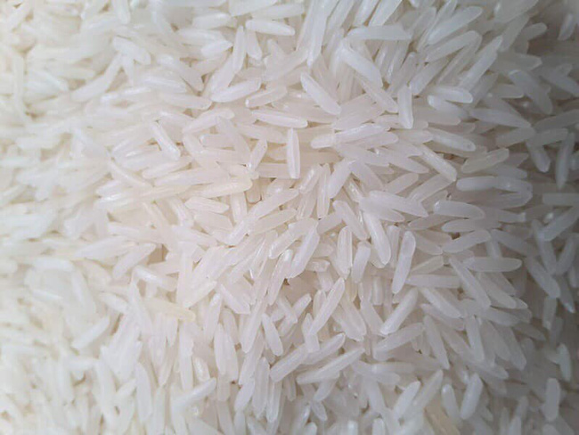 Bà nội trợ Hà Nội tiết lộ 5 mẹo chọn gạo quê mới, thơm dẻo mà không thể nhầm lẫn với gạo chứa hóa chất-2