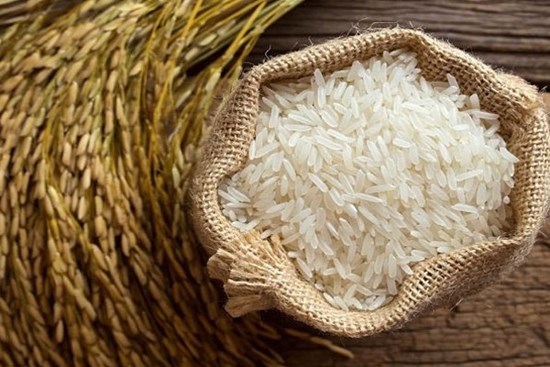 Bà nội trợ Hà Nội tiết lộ 5 mẹo chọn gạo quê mới, thơm dẻo mà không thể nhầm lẫn với gạo chứa hóa chất