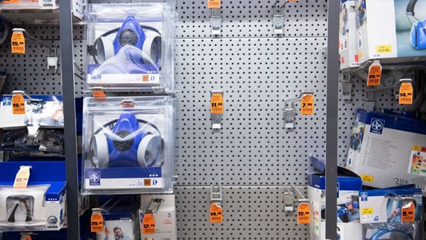 Bệnh nhân số 0, Carnival và khởi nguồn của dịch Covid-19 tại Đức-4