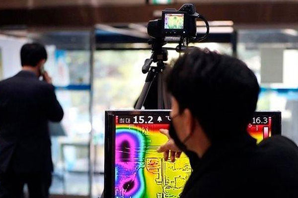 Người dùng iPhone đời cũ sẽ được nhận 25 USD-2