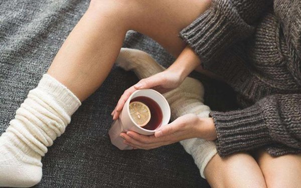 Người sống thọ thường có chung 3 dấu hiệu nhỏ này trên bàn chân: Hãy kiểm tra xem mình có đủ hay không!-3