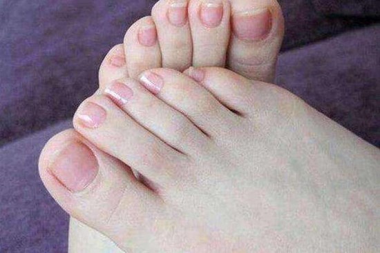 Người sống thọ thường có chung 3 dấu hiệu nhỏ này trên bàn chân: Hãy kiểm tra xem mình có đủ hay không!