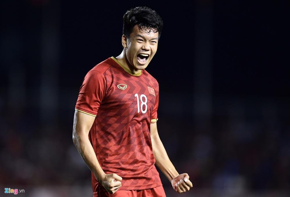 Ai đủ sức thay thế Duy Mạnh ở tuyển Việt Nam?-2