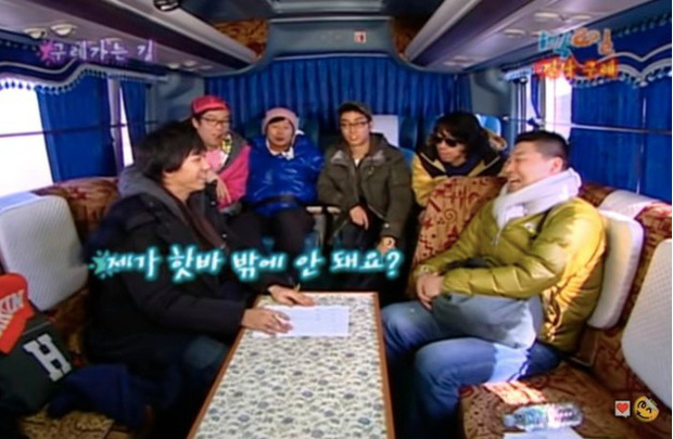 Hợp đồng nô lệ 12 năm gây xôn xao của Lee Seung Gi: Chuyện 6 cây xúc xích nướng và sự tự do sau hơn 1 thập kỷ-1