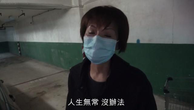 Mỹ nhân bốc lửa nhất trong phim Châu Tinh Trì: Về già cô độc, tiều tụy không nhận ra-9