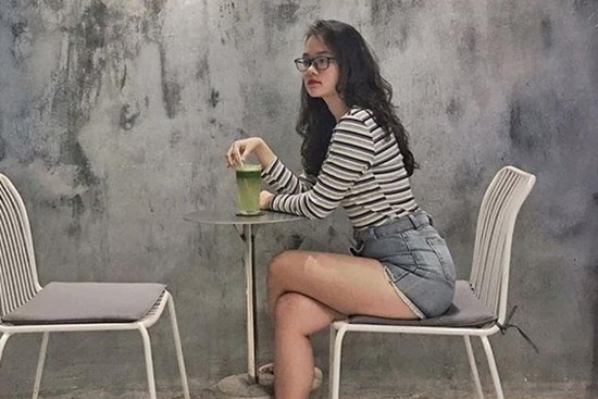 Cô gái Hà Thành đánh bay 25kg trong 5 tháng bằng Eat Clean, đi kèm nguyên tắc “ăn đầy đủ 5 nhóm chất”