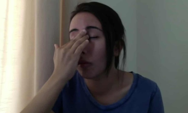 Có cuộc sống xa hoa nhưng công chúa Dubai vẫn 2 lần tìm cách trốn chạy khỏi lồng son, hé lộ góc khuất đáng sợ của hoàng gia 4 không-5