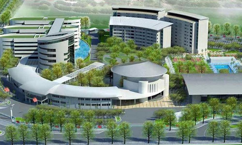 Ngày 3/3: Danh sách 6 trường đại học ra thông báo cho học viên, sinh viên nghỉ đến đầu tháng 4 để phòng dịch-1