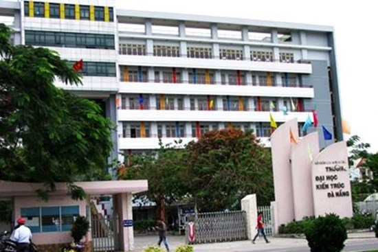 Ngày 3/3: Danh sách 6 trường đại học ra thông báo cho học viên, sinh viên nghỉ đến đầu tháng 4 để phòng dịch