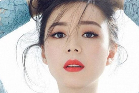 Phụ nữ sinh vào tháng âm lịch này mang số mệnh phú quý, tài sắc vẹn toàn, cả đời may mắn