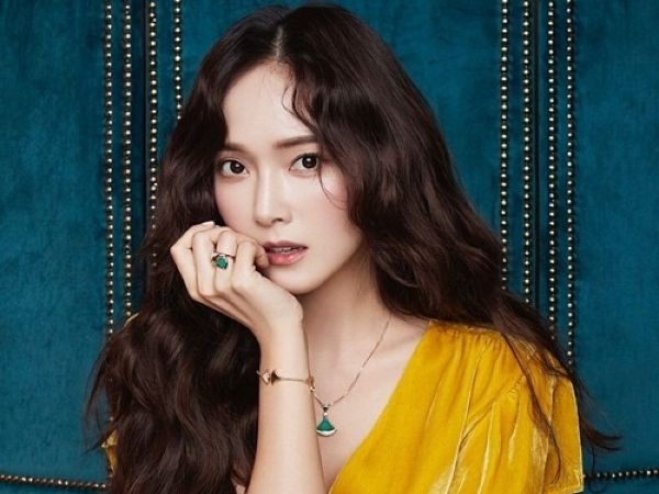 Cung hoàng đạo được trời phú giàu sang, tháng 3 chắc chắn mua nhà lầu, sắm xe sang-2