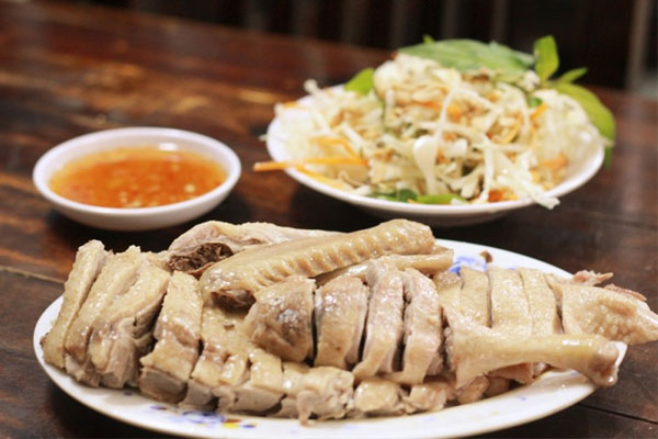 4 cách đơn giản làm sạch đồ gỗ trong vòng 1 nốt nhạc-2