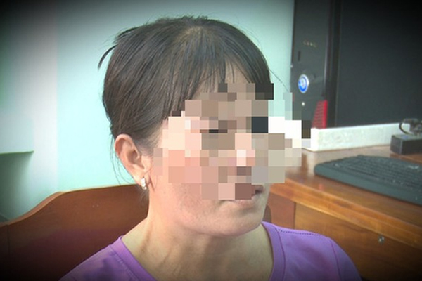 Tung tin Bạc Liêu có ca ngủm” vì Covid-19, nam thanh niên bị xử lý-4