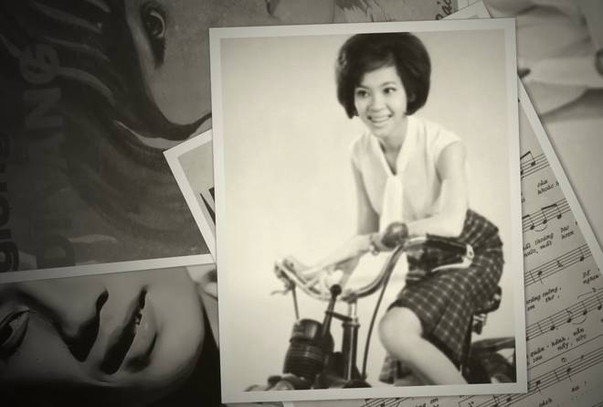 Danh ca Giao Linh: 37 tuổi kết hôn với chồng trải qua 3 đời vợ, có một bầy con-4