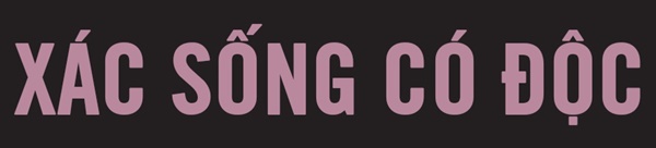 Bệnh X, dịch bệnh của tương lai, đã bùng phát thế nào ở Trung Quốc?-2