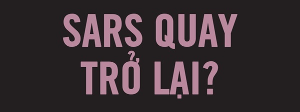 Bệnh X, dịch bệnh của tương lai, đã bùng phát thế nào ở Trung Quốc?-6