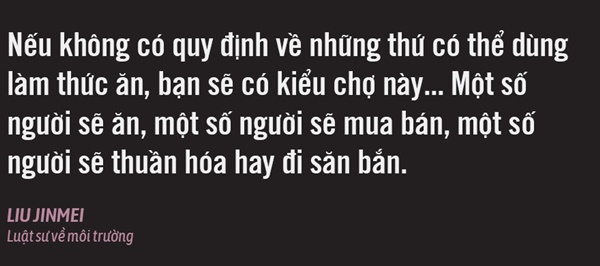 Bệnh X, dịch bệnh của tương lai, đã bùng phát thế nào ở Trung Quốc?-12