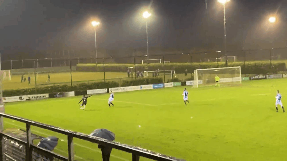 Đoàn Văn Hậu chấn thương tại Heerenveen, HLV Park Hang-seo rơi vào tình thế khó-1