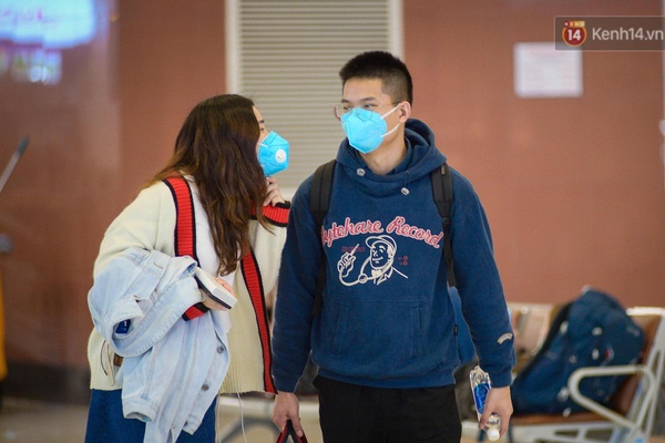 Nam Định phát sóng ôn thi vào lớp 9 và lớp 12 trên truyền hình, Youtube trong thời gian nghỉ vì dịch Covid-19-3