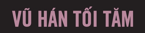 Bệnh X, dịch bệnh của tương lai, đã bùng phát thế nào ở Trung Quốc?-19