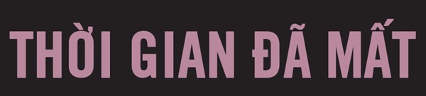 Bệnh X, dịch bệnh của tương lai, đã bùng phát thế nào ở Trung Quốc?-22