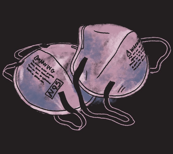 Bệnh X, dịch bệnh của tương lai, đã bùng phát thế nào ở Trung Quốc?-23