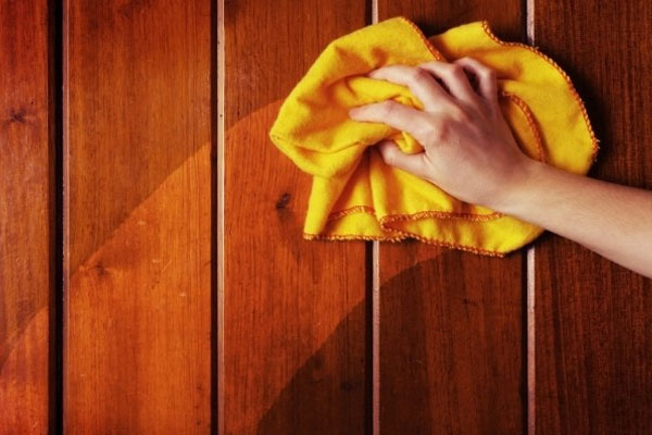 5 mẹo chữa mặn cho món ăn trong nháy mắt, lại không mất dinh dưỡng-2