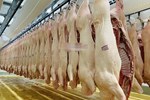 Ăn lãi rất cao, Bộ trưởng yêu cầu tiếp tục giảm giá thịt lợn-3