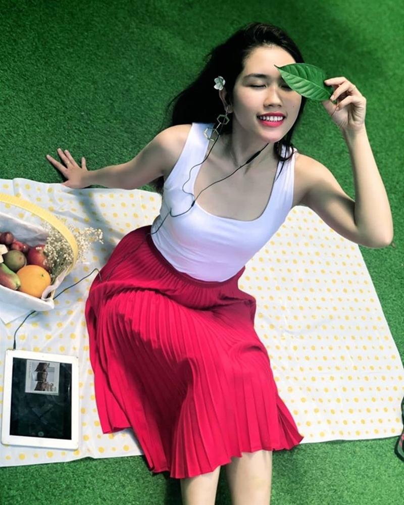 Vợ kém 13 tuổi của Minh Tiệp: Cô gái 25 tuổi gạ gẫm chồng tôi!-5