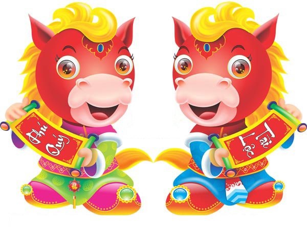 Tháng 3 đến, 3 con giáp này đếm tiền sái tay, lộc bay đầy nhà-3