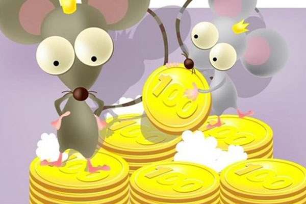 Những con giáp này cần cẩn thận lời ăn tiếng nói kẻo tai bay vạ gió, họa từ miệng ra trong tháng 3/2020-4