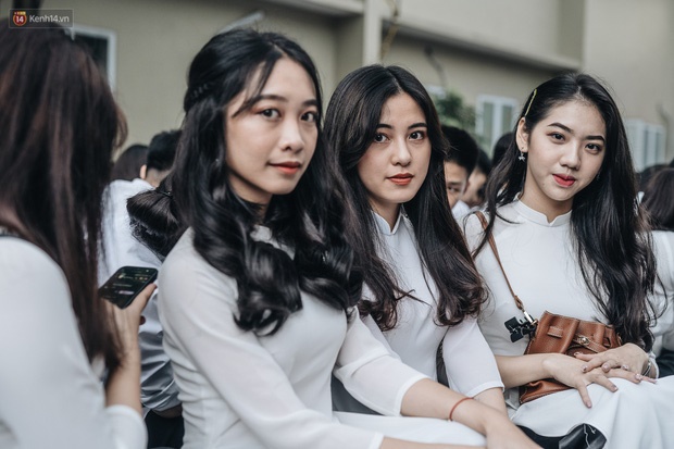 Bộ GD&ĐT đưa ra những lưu ý quan trọng về định hướng ôn tập thi THPT quốc gia 2020-1