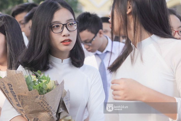 Bộ GD&ĐT đưa ra những lưu ý quan trọng về định hướng ôn tập thi THPT quốc gia 2020-2