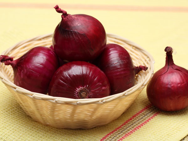 Muốn bảo vệ 2 quả thận quý hơn vàng nên tích cực ăn 9 thực phẩm này-7