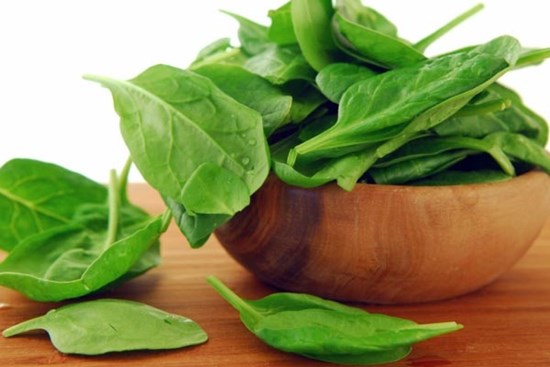 Muốn bảo vệ 2 quả thận quý hơn vàng nên tích cực ăn 9 thực phẩm này