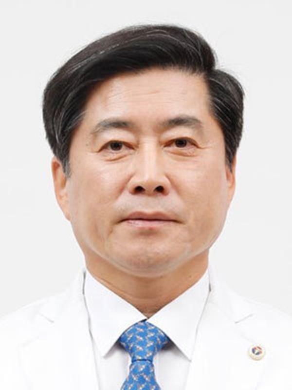 Virus corona ở Hàn Quốc: Rơi lệ vì tâm thư của GĐ Sở Y tế Daegu-3