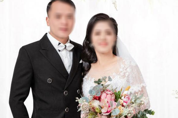 Drama tình ái vụ chú rể Lạng Sơn sát cưới mới biết cô dâu có chồng con: 3 người trong cuộc đính chính lại thông tin càng khiến dân tình ngã ngửa-4