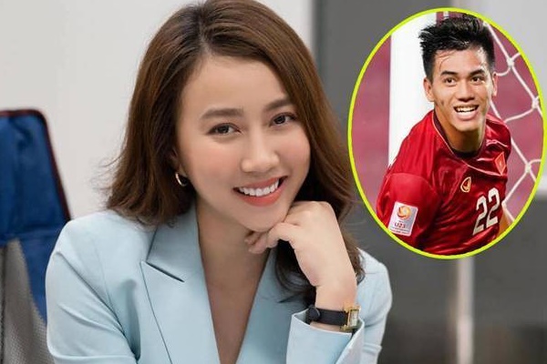 Diễn viên Tình khúc bạch dương khoe căn hộ mới tậu và công khai tìm chồng-13