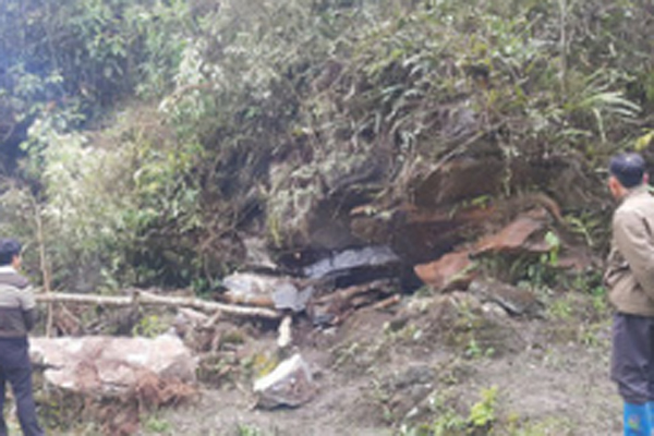 Lái xe taxi bị giết ở Hải Dương và lòng vị tha của người cha-2