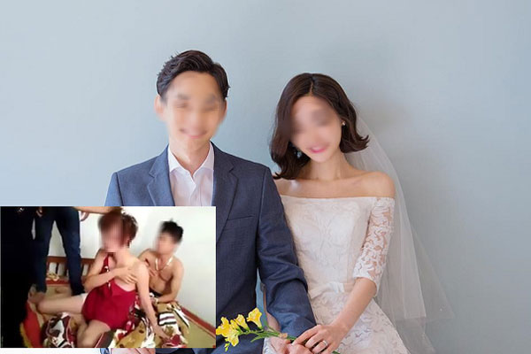 Vụ ly hôn văn minh của đôi vợ chồng trẻ là minh chứng cho vấn đề đôi khi rời xa nhau lại là điều tốt đẹp nhất cho một cuộc hôn nhân-4