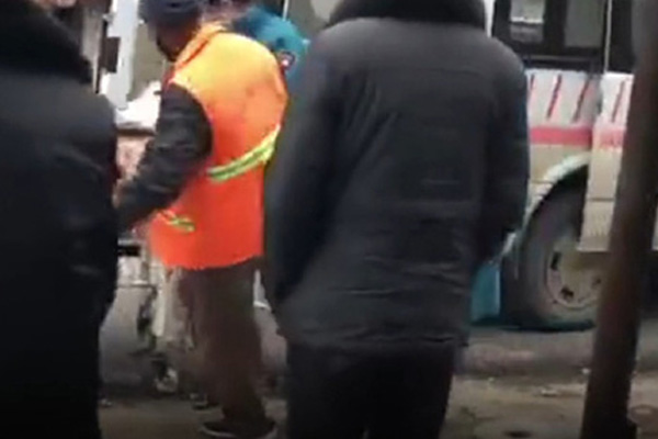 Bộ GD-ĐT đề xuất việc dạy học đại trà trên truyền hình cho học sinh, công nhận kết quả học trực tuyến-3