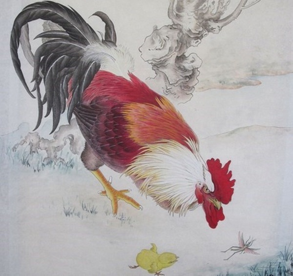 Những con giáp này cần cẩn thận lời ăn tiếng nói kẻo tai bay vạ gió, họa từ miệng ra trong tháng 3/2020-3