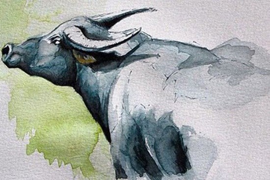 Những con giáp này cần cẩn thận lời ăn tiếng nói kẻo tai bay vạ gió, họa từ miệng ra trong tháng 3/2020